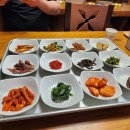 용궁길식사방 이미지