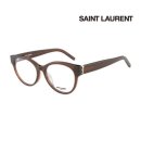 007안경테 이미지