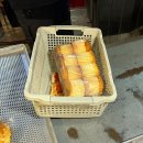 시온베이커리 이미지