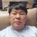 2026년2월9일월요일 아침7시 다은이 학교책받으러가고 제주12시15분 아시아나 13시50분김포 651버스 가네 이미지