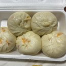 용감한왕만두 - 은평구 서오릉로 210 | 신림역 맛집 용감한 왕만두 수제만두 내돈내산 후기