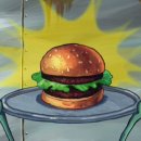 버거킹 평택고덕삼성점 이미지