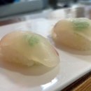 또또또 짬뽕전문점 이미지