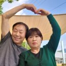 분식집 여기어때 이미지