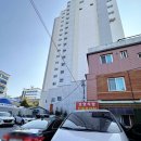 보영식당 | [의정부 맛집]부대찌개 거리 보영식당 앞 주차가능 내돈내산 방문후기