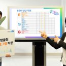 파트너환경㈜ 이미지