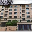 서초서리풀공인중개사사무소 이미지