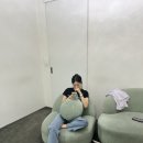 르블랑(Le Blanc) 이미지
