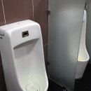 한옥마을 화장실 이미지