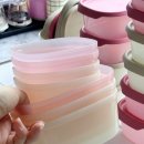 타파웨어세계로 | 반찬통 추천 | 타파웨어 원터치 밀폐용기, 진짜 써보니 이렇습니다