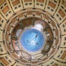 무진목욕탕 이미지