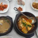 중골우 이미지