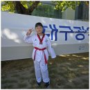 명품태권도 이미지