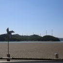 항구커피숍 브런치