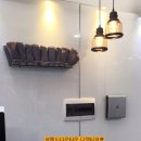 살롱드’S 이미지