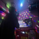 짱이노래연습장 이미지