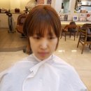끌레헤어 이미지