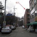 서구-01-156 이미지