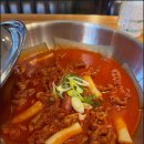 명인 김치찜 이미지