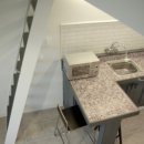 동명목장 이미지