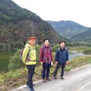 송곡마을회관 이미지