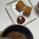 참뼈 도구점 이미지