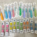 축복어린이집 | 더트웰브 어린이집 준비물 추 유치원 답례품 생일 선물 구디백 후기