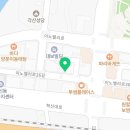최군맥주 대구혁신점 이미지