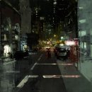 OIL GARAGE 이미지