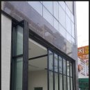 지구카센타