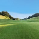 명문골프 이미지