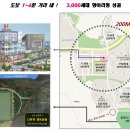 금강프라자 이미지