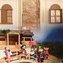 바니베어뮤지엄 이미지