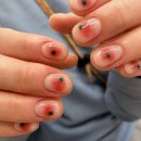 네일하꾸다 이미지