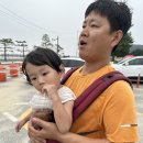 꼬찌야튀김