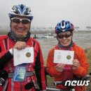 국토종주자전거길1-23 이미지