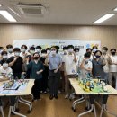 동고동락 이미지