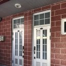 민아펜션 이미지