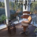 GS25가정본점 이미지