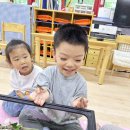 [동물프렌쥬] 풀벌레들(메뚜기, 귀뚜라미) 이미지