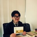 김대규농장 이미지