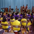 금부초등학교 이미지