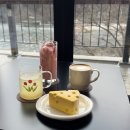 River52road 이미지