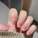 씬네일 - 부평구 체육관로 27 | 씬네일