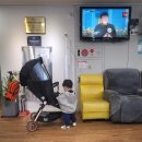 남일카센타 이미지