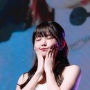 잉님 이미지