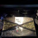 김제호두마루애견카페샵 | 2025) 10월 기록