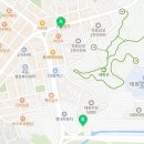 태화중앙로(서) 이미지