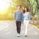 푸른별 이미지