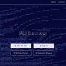 Midjourney 미드저니 사용법 무료 사용으로 AI 인공지능이 상상하는 모든 일러스트 이미지 만들기